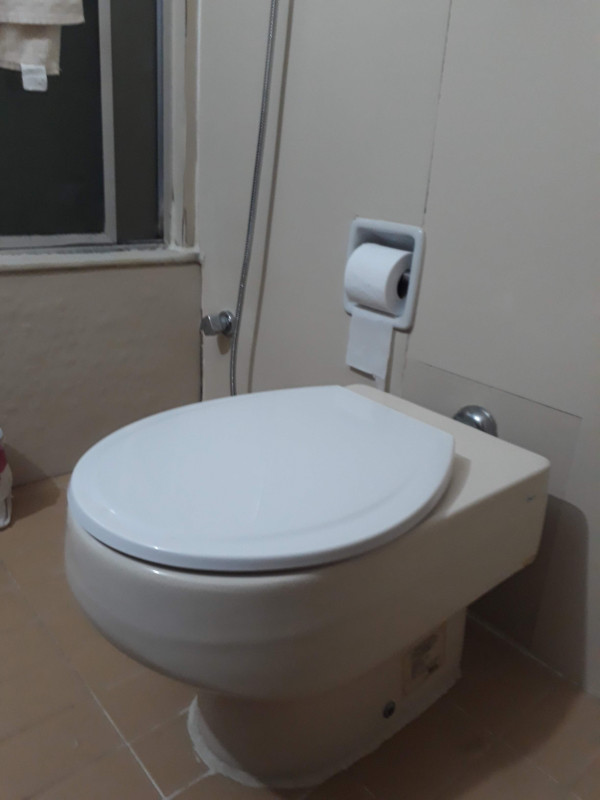 Apartamento para alugar São Conrado com 80m² e 2 quartos por R$ 2.500 - 1925390332-20210603-092631.jpg
