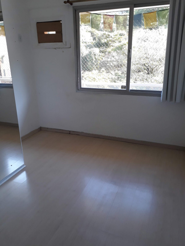 Apartamento para alugar São Conrado com 80m² e 2 quartos por R$ 2.500 - 1942022606-20210603-092030.jpg