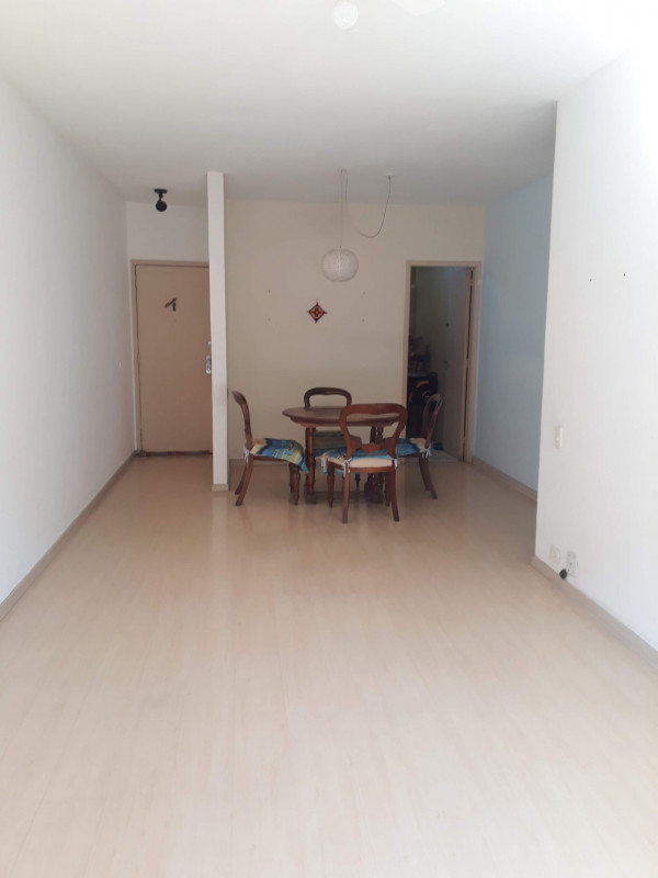 Apartamento para alugar São Conrado com 80m² e 2 quartos por R$ 2.500 - 196334479-20210603-115512.jpg