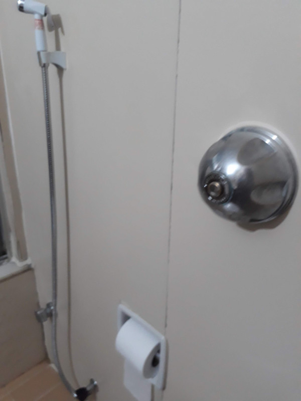 Apartamento para alugar São Conrado com 80m² e 2 quartos por R$ 2.500 - 1974601846-20210603-092642.jpg