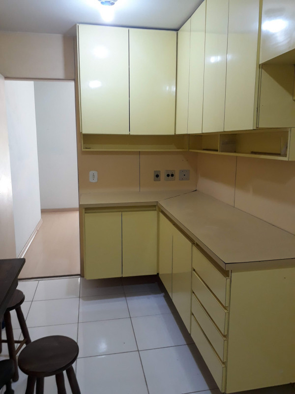 Apartamento para alugar São Conrado com 80m² e 2 quartos por R$ 2.500 - 2002870690-20210603-102608.jpg