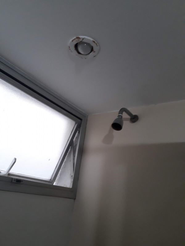 Apartamento para alugar São Conrado com 80m² e 2 quartos por R$ 2.500 - 2098684524-20210603-092658.jpg