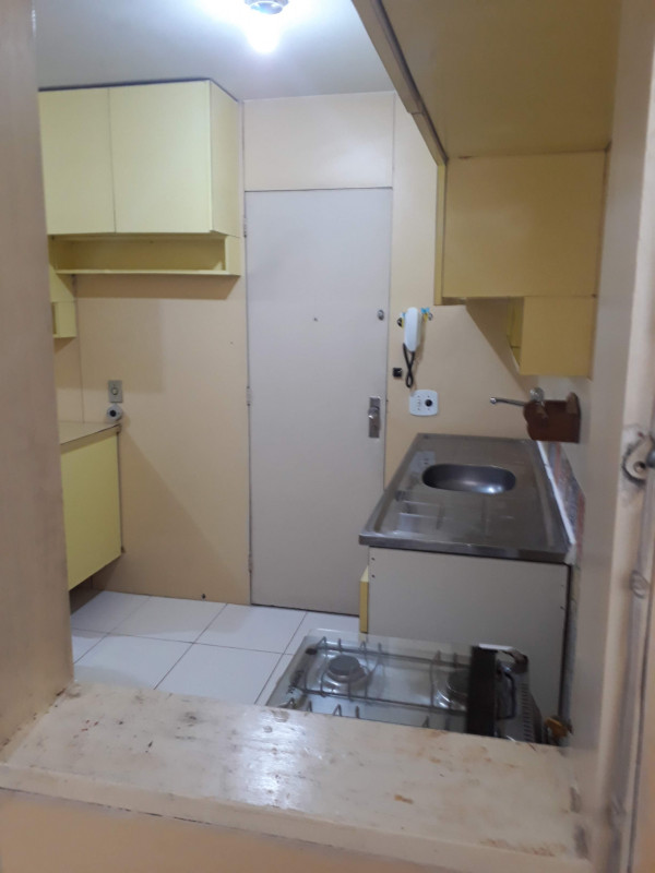 Apartamento para alugar São Conrado com 80m² e 2 quartos por R$ 2.500 - 2109524681-20210603-125837.jpg