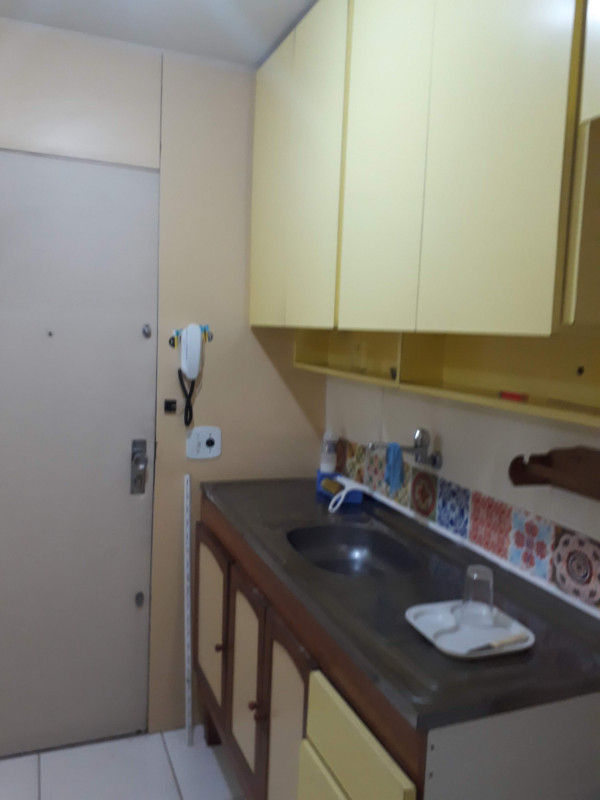 Apartamento para alugar São Conrado com 80m² e 2 quartos por R$ 2.500 - 2119133292-20210603-102418.jpg