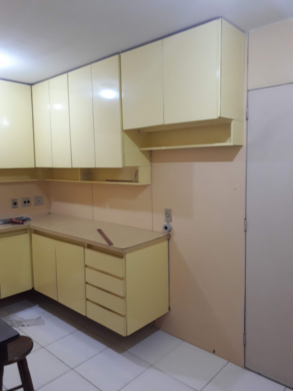 Apartamento para alugar São Conrado com 80m² e 2 quartos por R$ 2.500 - 221735792-20210603-102403.jpg