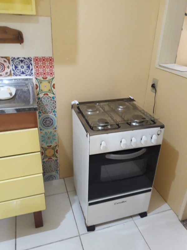 Apartamento para alugar São Conrado com 80m² e 2 quartos por R$ 2.500 - 431501853-20210603-102346.jpg