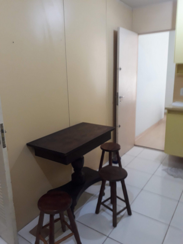 Apartamento para alugar São Conrado com 80m² e 2 quartos por R$ 2.500 - 480102164-20210603-102327.jpg