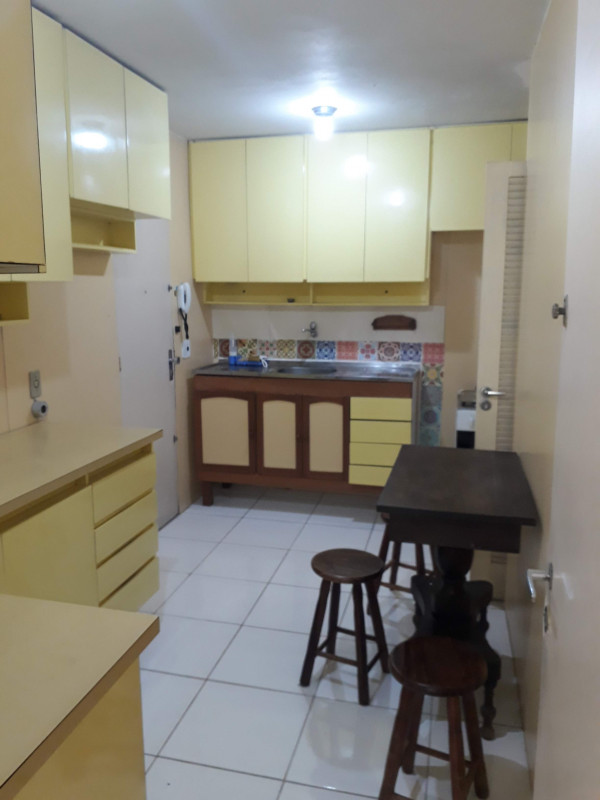 Apartamento para alugar São Conrado com 80m² e 2 quartos por R$ 2.500 - 48146946-20210603-102637.jpg