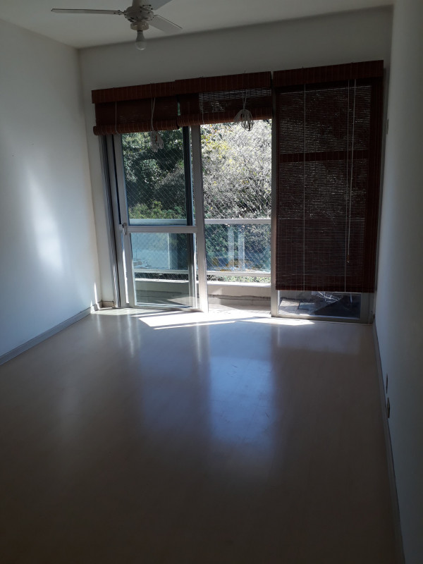 Apartamento para alugar São Conrado com 80m² e 2 quartos por R$ 2.500 - 488621273-20210603-102136.jpg