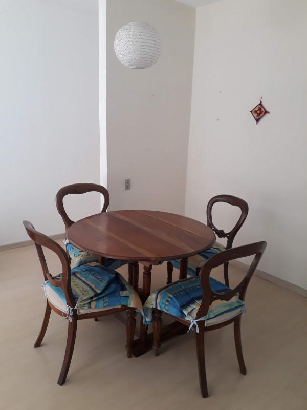 Apartamento para alugar São Conrado com 80m² e 2 quartos por R$ 2.500 - 605461794-20210603-111128.jpg