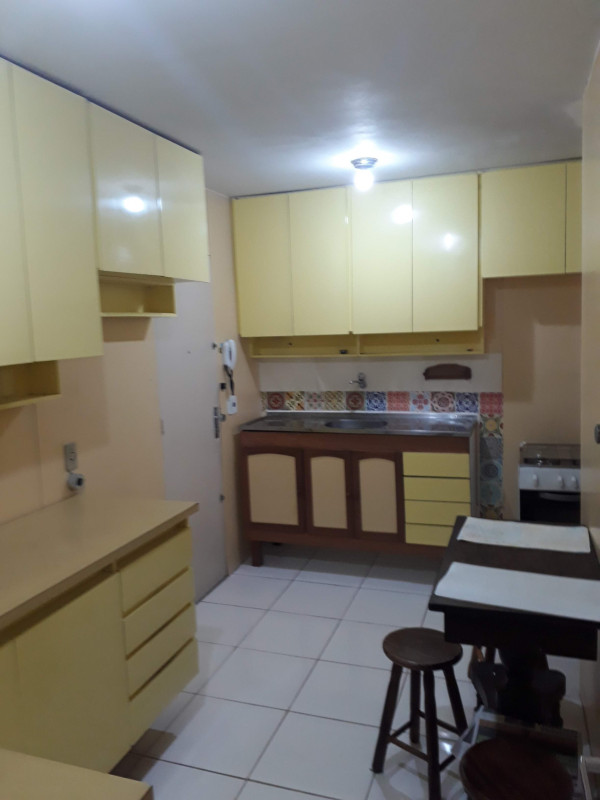 Apartamento para alugar São Conrado com 80m² e 2 quartos por R$ 2.500 - 657787480-20210603-125732.jpg