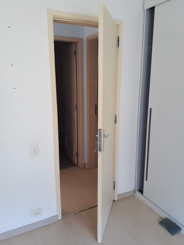 Apartamento para alugar São Conrado com 80m² e 2 quartos por R$ 2.500 - 675177908-20210603-092100.jpg