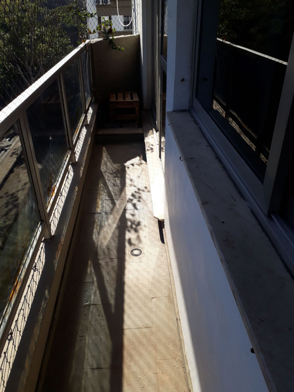 Apartamento para alugar São Conrado com 80m² e 2 quartos por R$ 2.500 - 677109004-20210603-092825.jpg