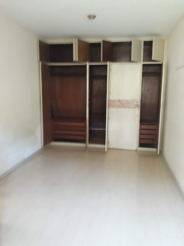 Apartamento para alugar São Conrado com 80m² e 2 quartos por R$ 2.500 - 8070605-20210603-091954.jpg