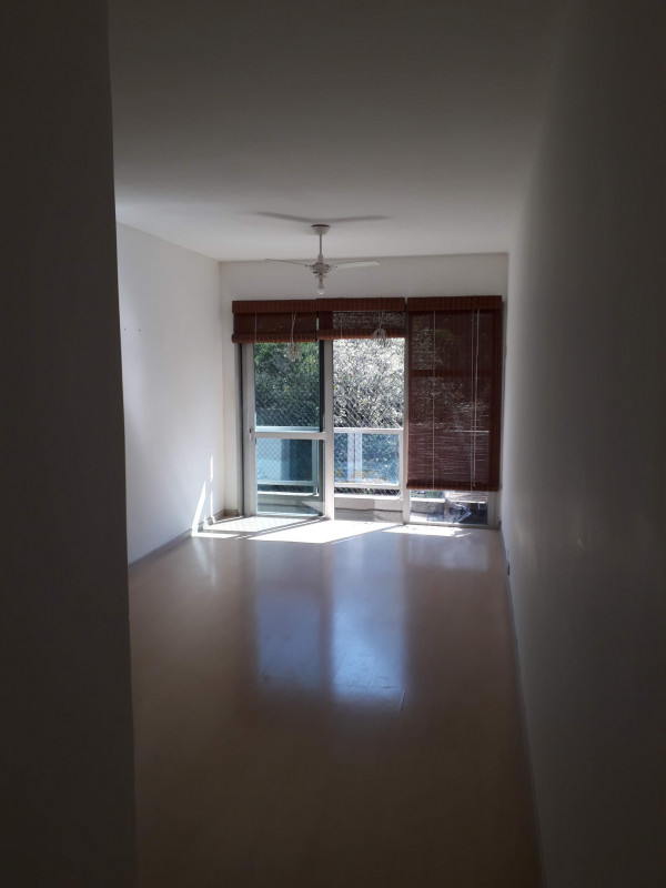 Apartamento para alugar São Conrado com 80m² e 2 quartos por R$ 2.500 - 878292765-20210603-115654.jpg