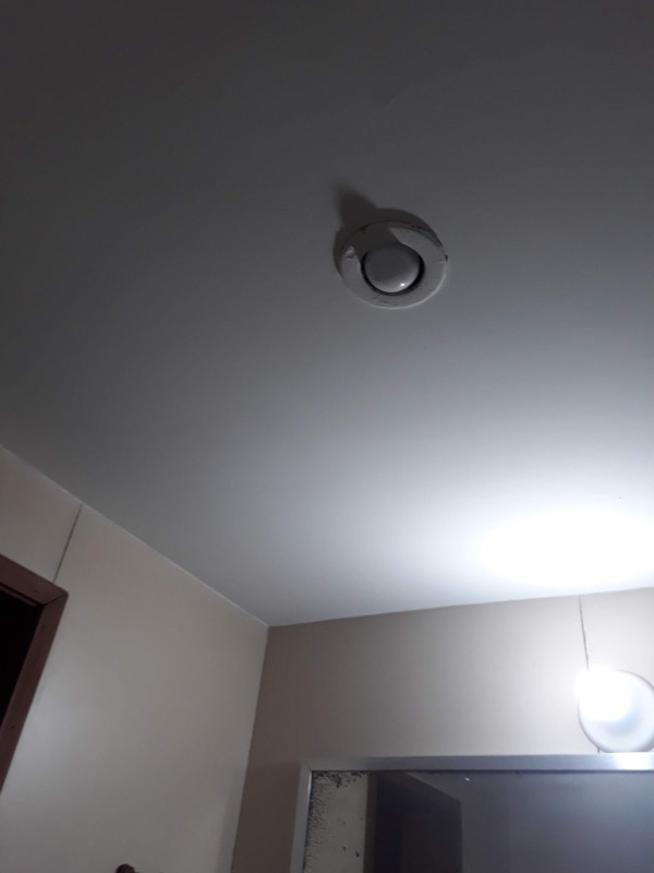 Apartamento para alugar São Conrado com 80m² e 2 quartos por R$ 2.500 - 889889391-20210603-092652.jpg