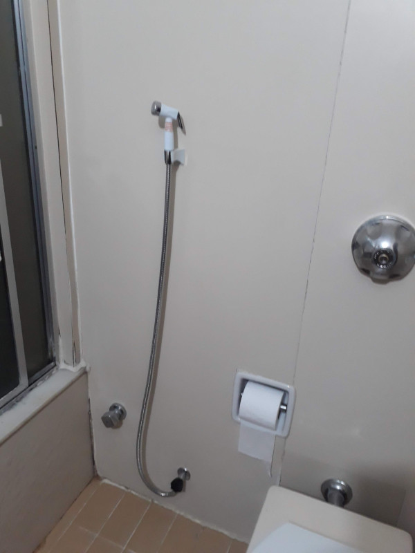 Apartamento para alugar São Conrado com 80m² e 2 quartos por R$ 2.500 - 93971300-20210603-092621.jpg
