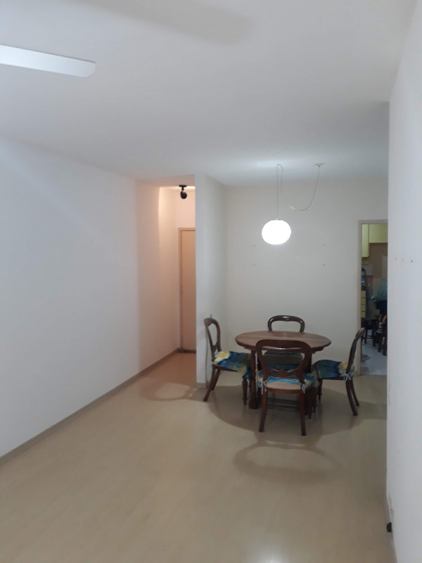 Apartamento para alugar São Conrado com 80m² e 2 quartos por R$ 2.500 - 975832274-20210603-124629.jpg