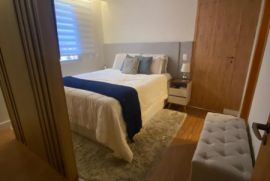 Apartamento à venda São Pedro com 95m² - 3 dormitórios -  vagas - R$ 800.000 - 882543138-1.jpeg