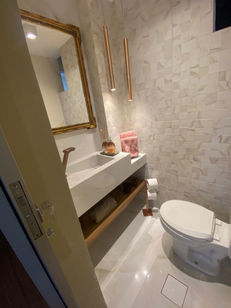 Apartamento à venda São Pedro com 95m² e 3 quartos por R$ 800.000 - 1388447122-3.jpeg