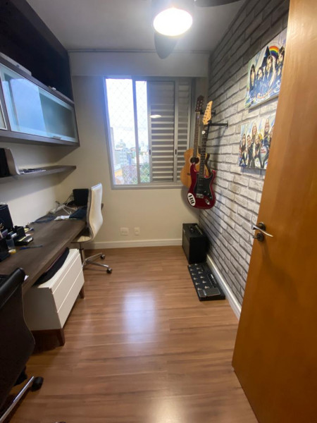 Apartamento à venda São Pedro com 95m² e 3 quartos por R$ 800.000 - 144719494-4.jpeg