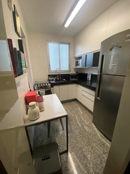 Apartamento à venda São Pedro com 95m² e 3 quartos por R$ 800.000 - 1973911165-8.jpeg