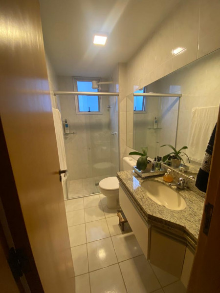 Apartamento à venda São Pedro com 95m² e 3 quartos por R$ 800.000 - 2137340745-7.jpeg