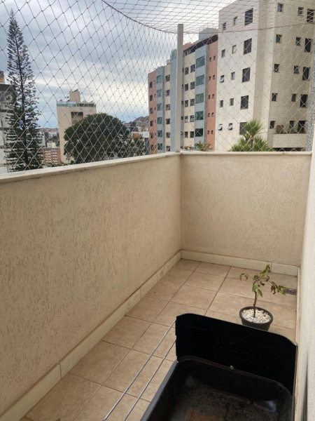 Apartamento à venda São Pedro com 95m² e 3 quartos por R$ 800.000 - 2141532509-10.jpeg