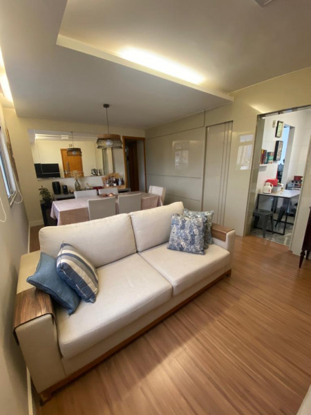 Apartamento à venda São Pedro com 95m² e 3 quartos por R$ 800.000 - 410078511-5.jpeg