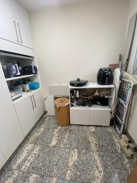 Apartamento à venda São Pedro com 95m² e 3 quartos por R$ 800.000 - 499289699-11.jpeg