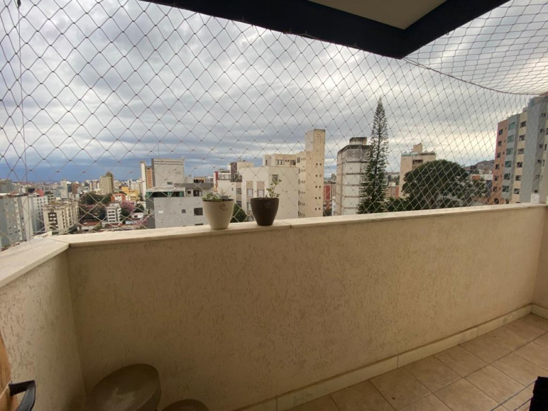 Apartamento à venda São Pedro com 95m² e 3 quartos por R$ 800.000 - 551382420-9.jpeg