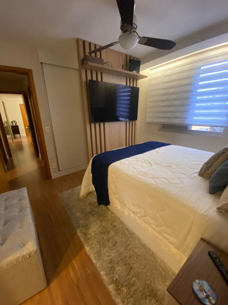 Apartamento à venda São Pedro com 95m² e 3 quartos por R$ 800.000 - 684417349-2.jpeg