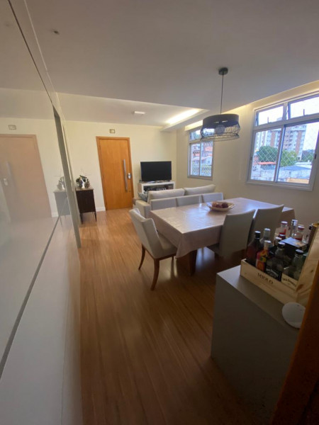 Apartamento à venda São Pedro com 95m² e 3 quartos por R$ 800.000 - 823548620-6.jpeg