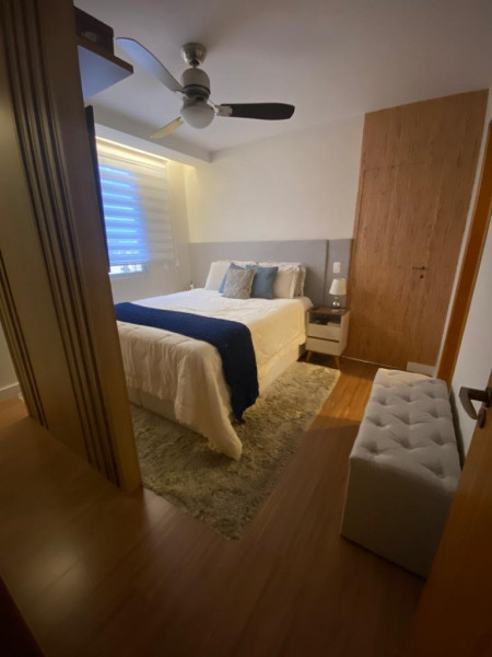 Apartamento à venda São Pedro com 95m² e 3 quartos por R$ 800.000 - 882543138-1.jpeg