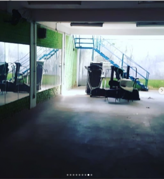 Comercial à venda Vila Hortência com 285m² e 1 quarto por R$ 660.000 - 2035494779-foto-4.png