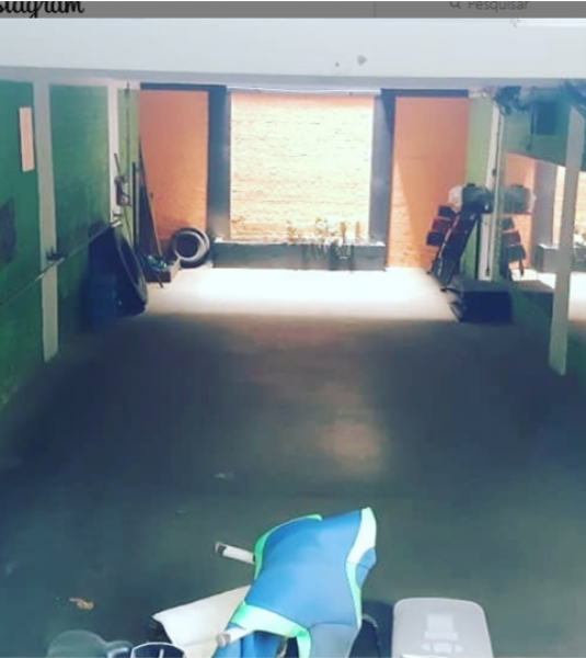 Comercial à venda Vila Hortência com 285m² e 1 quarto por R$ 660.000 - 300007333-foto-3.png