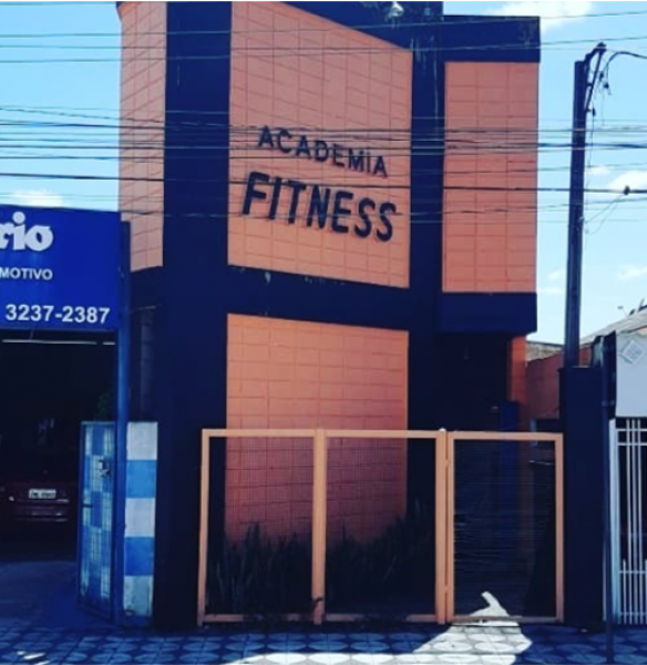Comercial à venda Vila Hortência com 285m² e 1 quarto por R$ 660.000 - 595891690-foto-1.png