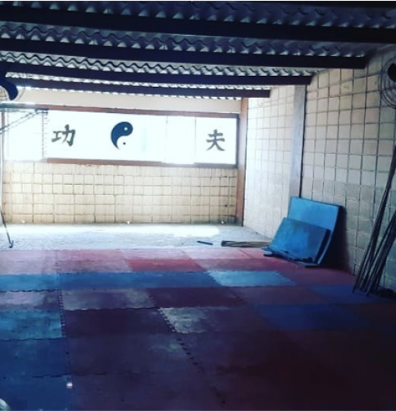 Comercial à venda Vila Hortência com 285m² e 1 quarto por R$ 660.000 - 622178523-foto-5.png