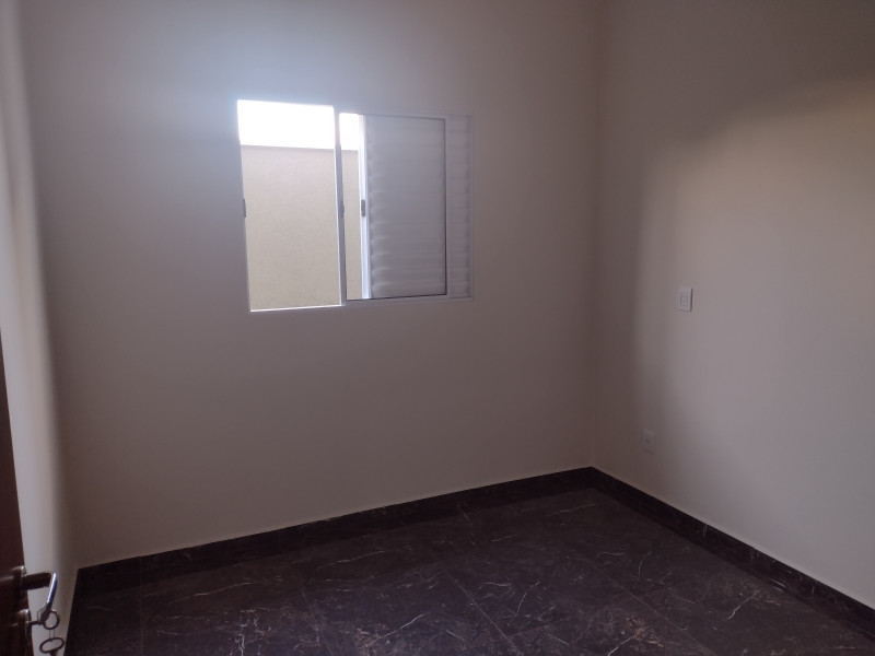 Casa de condomínio à venda Bonfim Paulista com 138m² e 3 quartos por R$ 680.000 - 1141913526-img-20220827-164947035.jpg