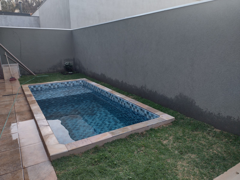 Casa de condomínio à venda Bonfim Paulista com 138m² e 3 quartos por R$ 680.000 - 1387240529-img-20220827-165106598-hdr.jpg