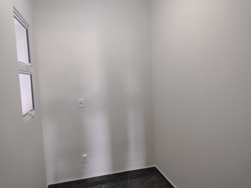 Casa de condomínio à venda Bonfim Paulista com 138m² e 3 quartos por R$ 680.000 - 1433521474-img-20220827-164911984.jpg