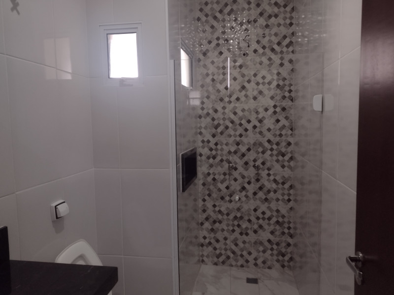 Casa de condomínio à venda Bonfim Paulista com 138m² e 3 quartos por R$ 680.000 - 1484260160-img-20220827-164933317.jpg