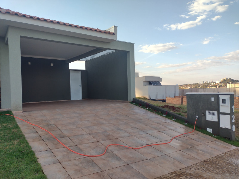 Casa de condomínio à venda Bonfim Paulista com 138m² e 3 quartos por R$ 680.000 - 1541102854-img-20220827-165326566-hdr.jpg