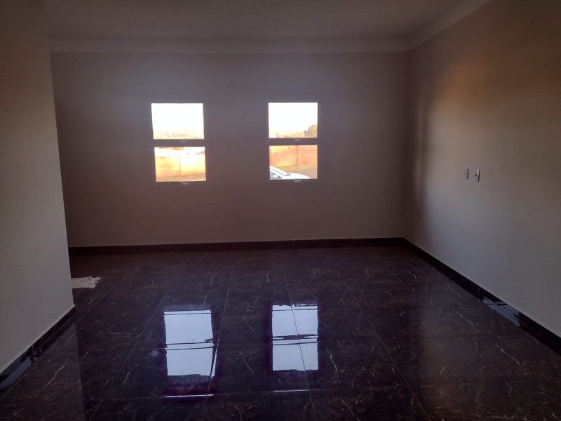 Casa de condomínio à venda Bonfim Paulista com 138m² e 3 quartos por R$ 680.000 - 1940447617-img-20220827-164752967-hdr.jpg