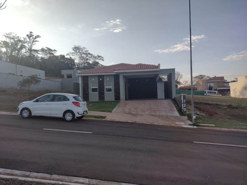 Casa de condomínio à venda Bonfim Paulista com 138m² e 3 quartos por R$ 680.000 - 813382991-img-20220827-165241016-hdr.jpg