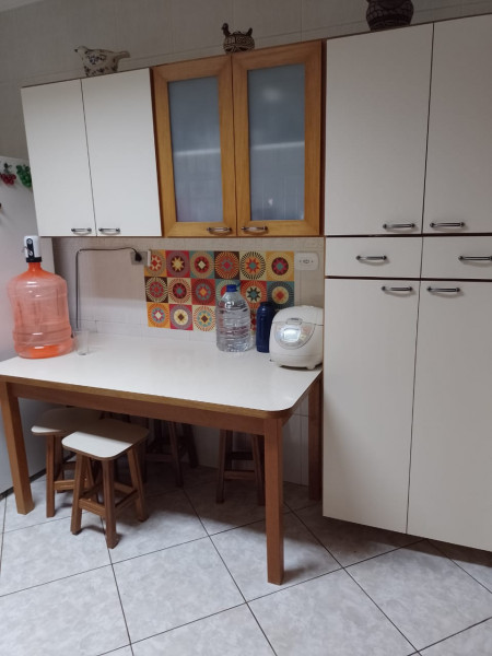 Casa à venda Tapiá com 1500m² e 4 quartos por R$ 700.000 - 1009813368-img-20220605-wa0027.jpg