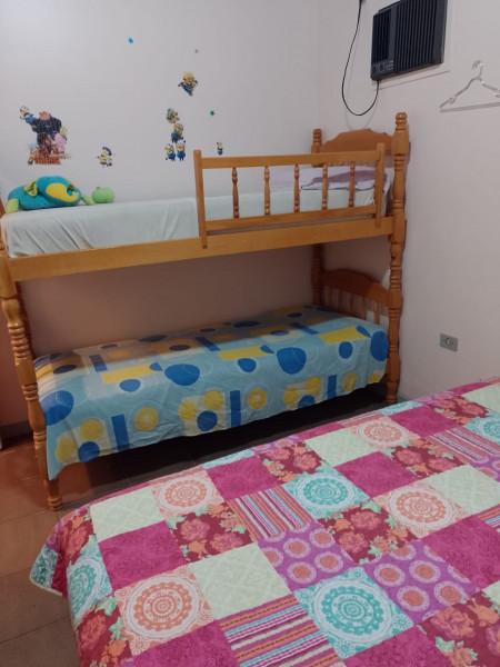 Casa à venda Tapiá com 1500m² e 4 quartos por R$ 700.000 - 1024809158-img-20220605-wa0030.jpg