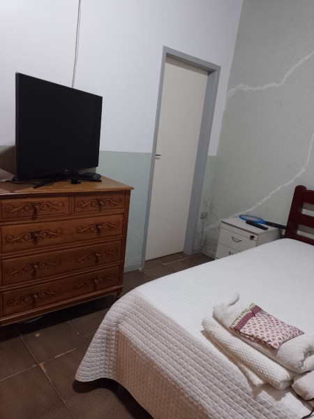 Casa à venda Tapiá com 1500m² e 4 quartos por R$ 700.000 - 1225546446-img-20220605-wa0028.jpg