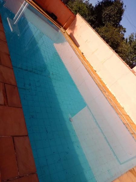 Casa à venda Tapiá com 1500m² e 4 quartos por R$ 700.000 - 1292468044-img-20220605-wa0056.jpg