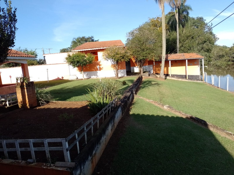 Casa à venda Tapiá com 1500m² e 4 quartos por R$ 700.000 - 134393399-img-20220605-wa0040.jpg